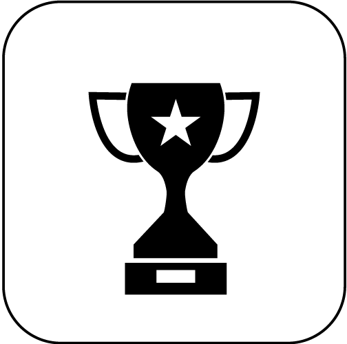 Wettkampforganisation