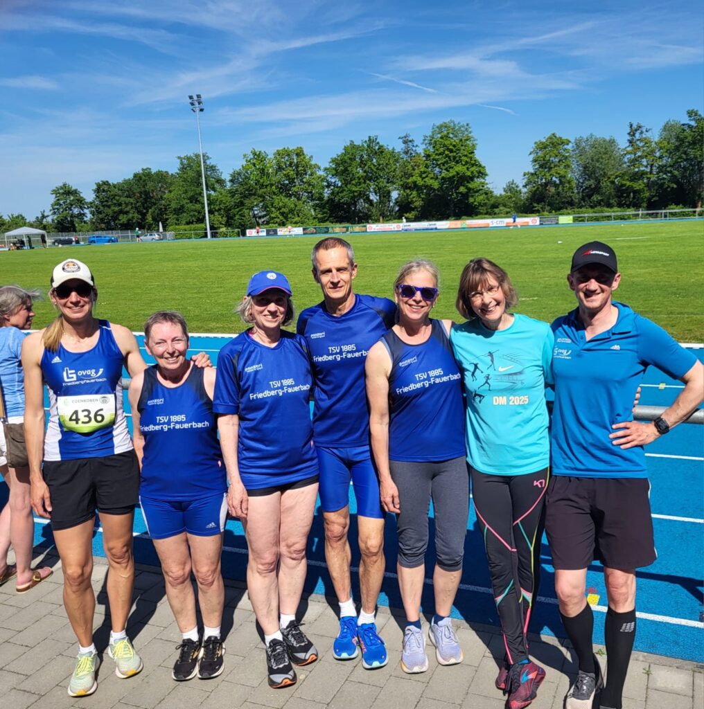 Titelbild - Masters-Saisonauftakt in Edenkoben